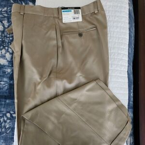 ALFANI PANTS SIZE 36×30 NWT